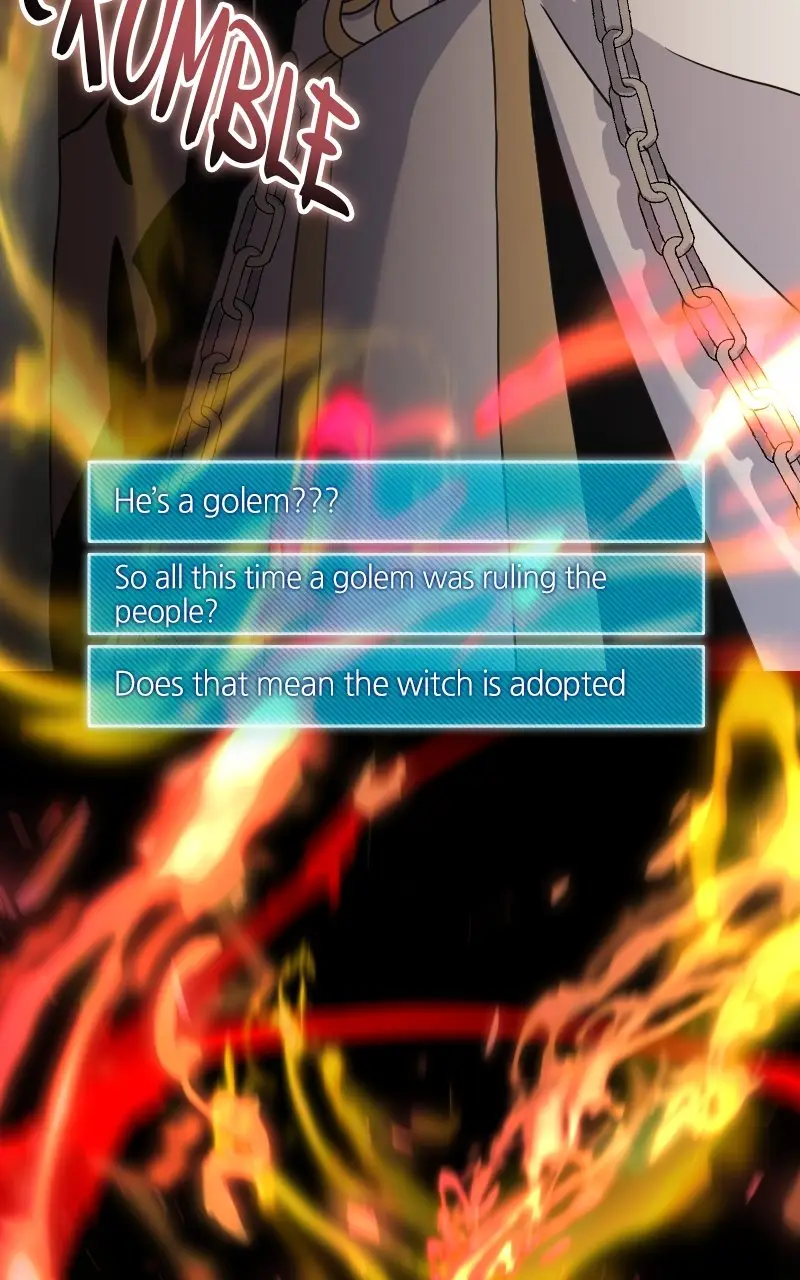 The Possessed Genius' Gaming Stream Chapter 48 140